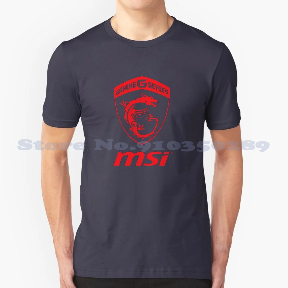 Игровая серия Msi, прозрачный логотип, красная 100% хлопковая футболка Msi Stuff Msi с длинным рукавом, кошелек Msi Galaxy Rog Республика
Игровая серия Msi, прозрачный логотип, красная 100% хлопковая футболка Msi Stuff Msi с длинным рукавом, кошелек Msi Galaxy Rog Республика