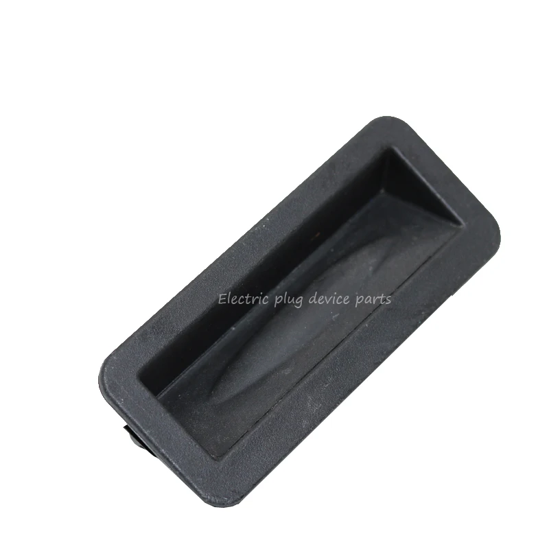 C1BB-19B514-AA Tailgate handle Switch for Ford Mondeo Fiesta C1BB19B514AA
C1BB-19B514-AA Tailgate handle Switch for Ford Mondeo Fiesta C1BB19B514AA