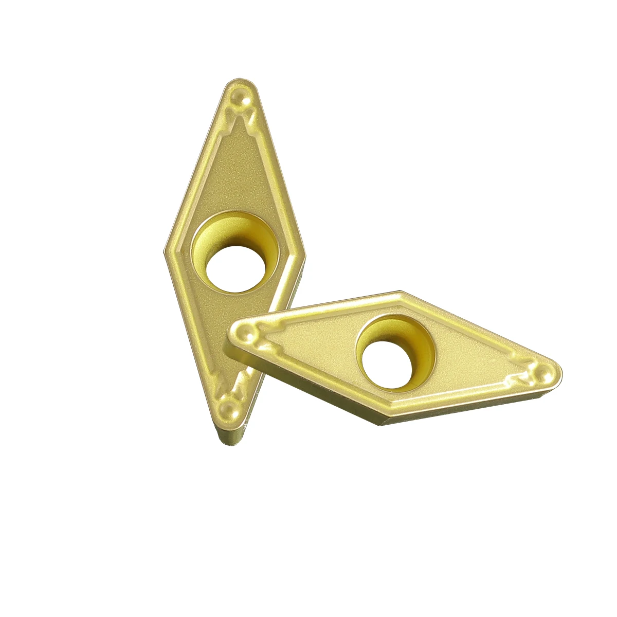 Корея KPOP Оригинал TN60 VBMT VBMT110308 HQ VBMT160404 Высококачественная твердосплавная вставка с покрытием Токарный инструмент Вставка для токарного станка с ЧПУ
Корея KPOP Оригинал TN60 VBMT VBMT110308 HQ VBMT160404 Высококачественная твердосплавная вставка с покрытием Токарный инструмент Вставка для токарного станка с ЧПУ