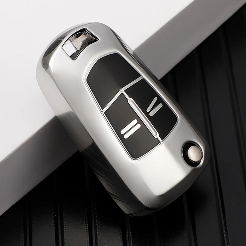 Flip Remote Folding TPU Car Key Cover Fob Case Shield For Opel Astra H Corsa D Vectra C Zafira Astra Vectra Signum Accessories
Flip Remote Folding TPU Car Key Cover Fob Case Shield For Opel Astra H Corsa D Vectra C Zafira Astra Vectra Signum Accessories