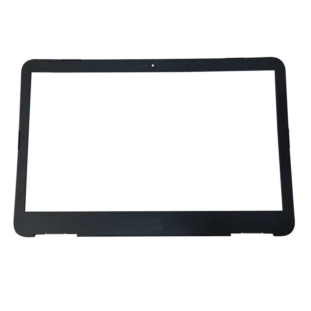 JIANGLUN для оригинального HP Pavilion 14-AL 14-AV Lcd передняя панель 856199-001
JIANGLUN для оригинального HP Pavilion 14-AL 14-AV Lcd передняя панель 856199-001