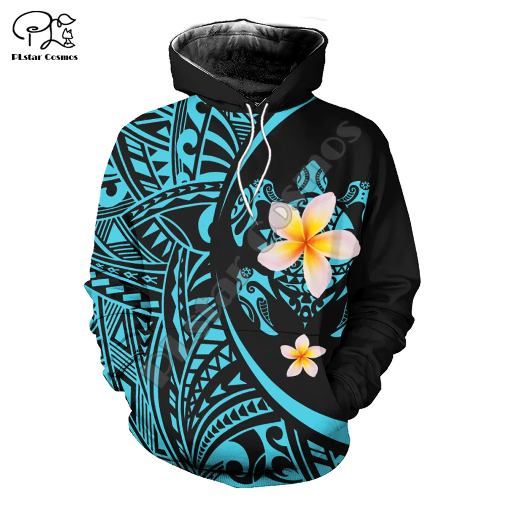 PLstar Cosmos Fiji National Emblem Culture 3D Printed Fashion Hoodies Sweatshirts Zip Hooded For Men/Women Casual Streetwear F16
PLstar Cosmos Fiji National Emblem Culture 3D Printed Fashion Hoodies Sweatshirts Zip Hooded For Men/Women Casual Streetwear F16