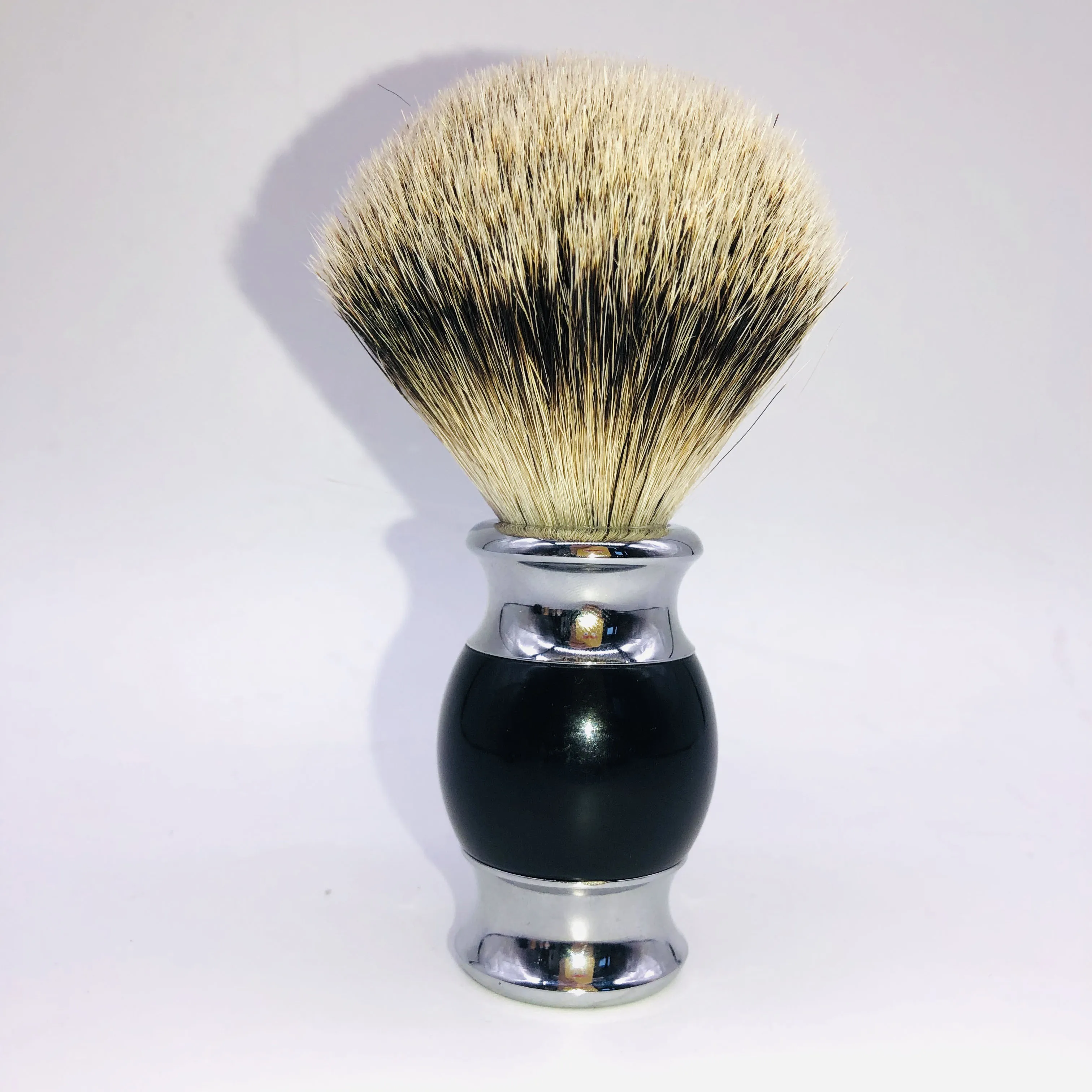 Shaving Beard Brush Hair Salon Men Facial Beard Cleaning Appliance Shave Tool Razor Brush Accessories With For Men
Shaving Beard Brush Hair Salon Men Facial Beard Cleaning Appliance Shave Tool Razor Brush Accessories With For Men