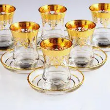 DOLBOVIPaşabahçe Ottoman Beads Gold Tea Team mug кружка coffee cup cup اكواب قهوه tazas
DOLBOVIPaşabahçe Ottoman Beads Gold Tea Team mug кружка coffee cup cup اكواب قهوه tazas