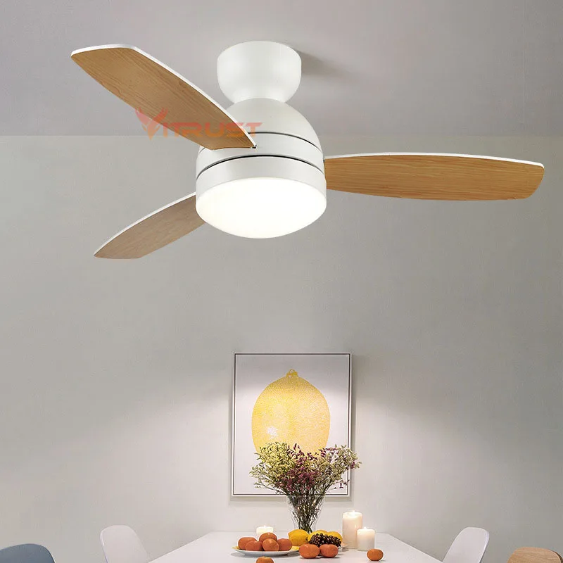 Low Floor Ceiling Fan Lamp with LED Lights and Remote Control Living Room Bedroom Dining Kids Boy Ceiling Fan Ventilador Techo
Low Floor Ceiling Fan Lamp with LED Lights and Remote Control Living Room Bedroom Dining Kids Boy Ceiling Fan Ventilador Techo