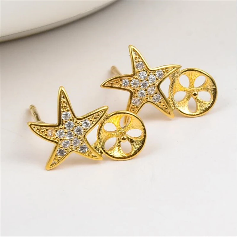 10pcs/lot new creative gold color plated color crystal star charm connectors for diy earrings pendant jewelry accessories
10pcs/lot new creative gold color plated color crystal star charm connectors for diy earrings pendant jewelry accessories