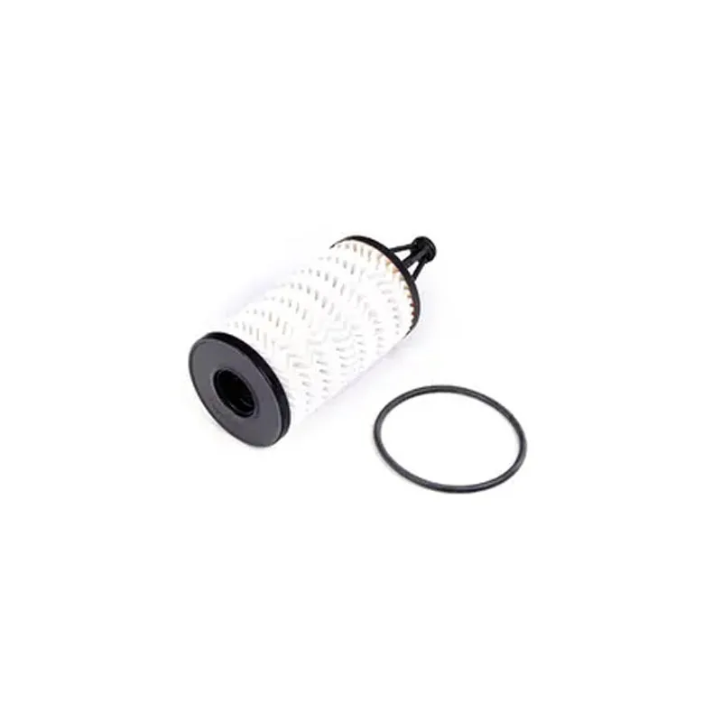Oil Filter ForBZ W204 S205 A207 W166 W251 V222 R172 3.0L 3.5L 4.6L Engine 2761800009
Oil Filter ForBZ W204 S205 A207 W166 W251 V222 R172 3.0L 3.5L 4.6L Engine 2761800009