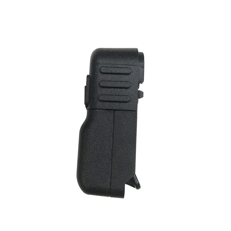 FOR Motorola Radio Headset Audio Adapter Converter Compatible with DP2400 DP2600 MTP3200 P6620 - Audio Accessory
FOR Motorola Radio Headset Audio Adapter Converter Compatible with DP2400 DP2600 MTP3200 P6620 - Audio Accessory