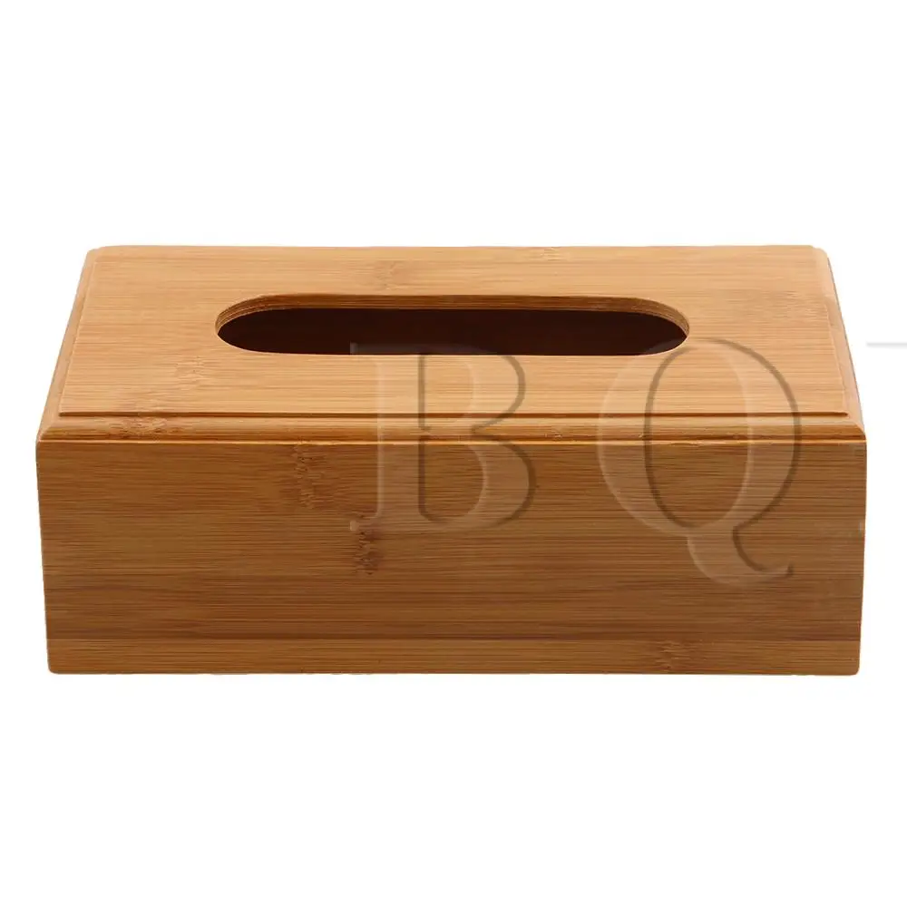 BQLZR 23x12x8,4 см выдвижной декоративный чехол многоразового кухонного ящика
BQLZR 23x12x8,4 см выдвижной декоративный чехол многоразового кухонного ящика