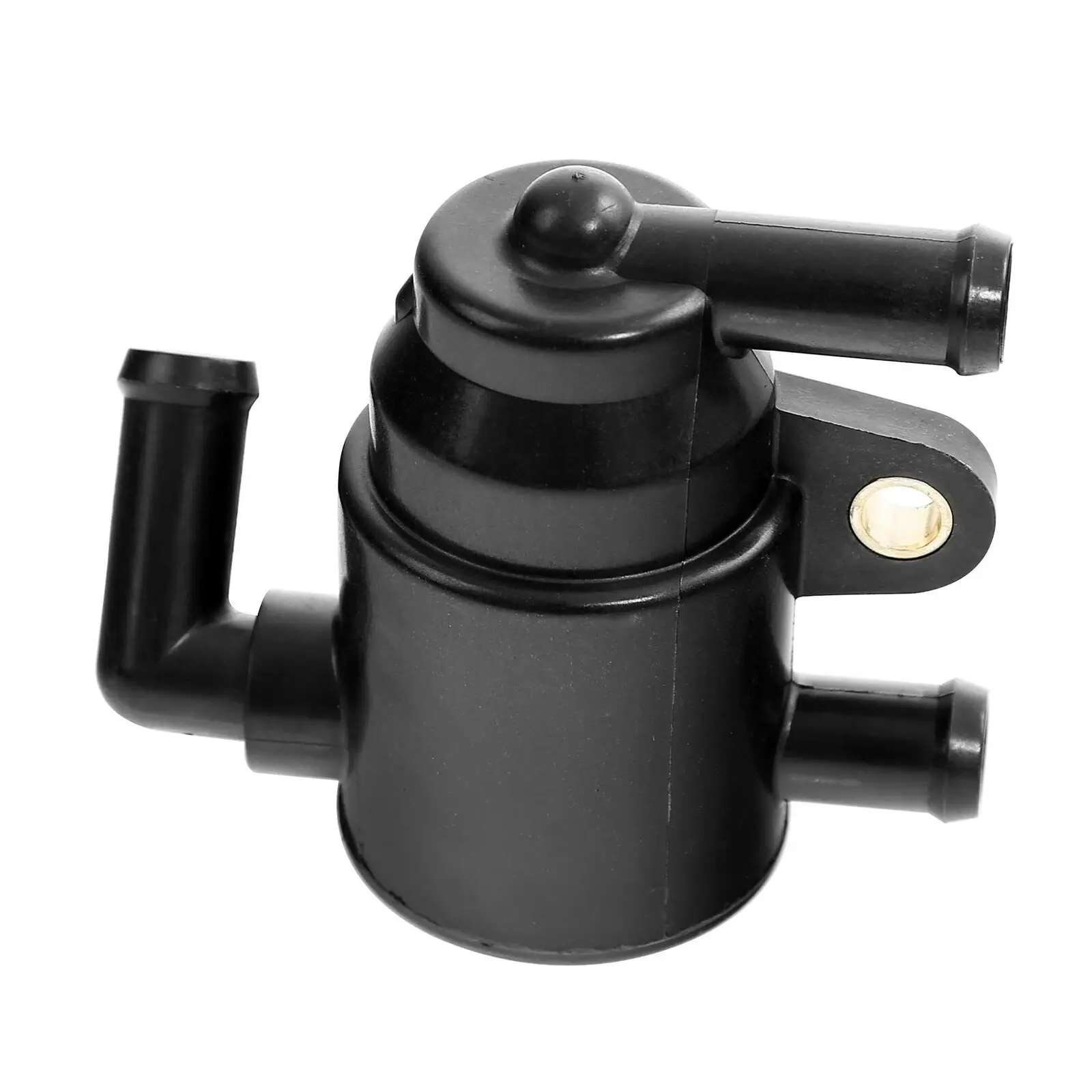 Thermostat For Harley Street Glide Ultra 2015-2016 Replace 26700001A Motorcycle Accessories
Thermostat For Harley Street Glide Ultra 2015-2016 Replace 26700001A Motorcycle Accessories