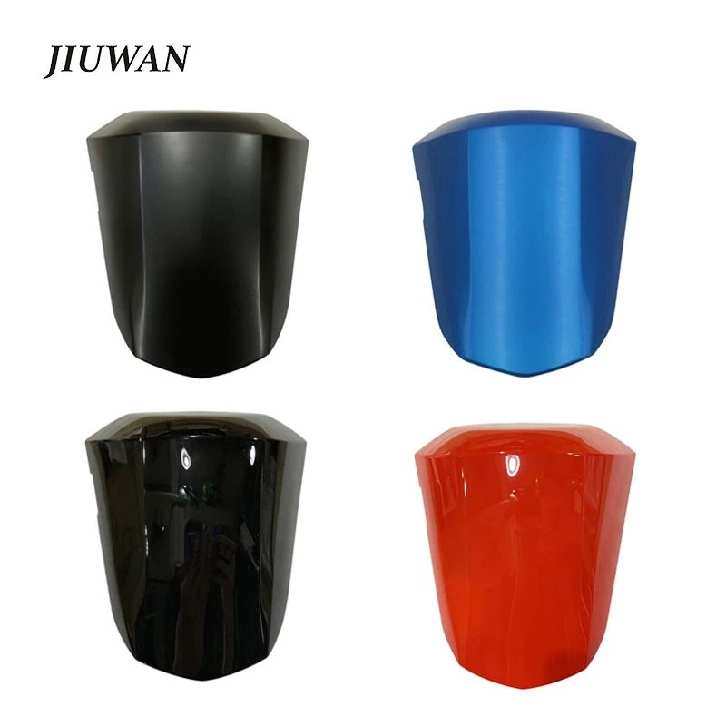 1PC For Suzuki Big R K17 Gsxr1000 17-18 Motorcycle Rear Passenger Cowl Seat Back Cover Fairing Motorcycle Rear Seat Cover Trim
1PC For Suzuki Big R K17 Gsxr1000 17-18 Motorcycle Rear Passenger Cowl Seat Back Cover Fairing Motorcycle Rear Seat Cover Trim