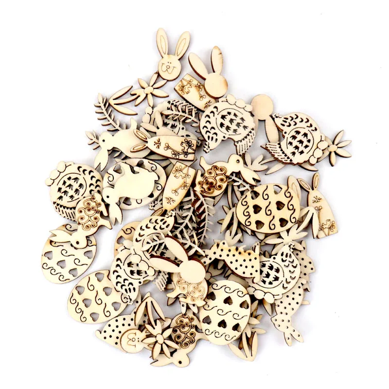 Деревянный узор с животными, украшение для дома ручной работы, подвесное украшение, живопись, скрапбукинг, рукоделие, 25-30 мм, 40 шт. 
Деревянный узор с животными, украшение для дома ручной работы, подвесное украшение, живопись, скрапбукинг, рукоделие, 25-30 мм, 40 шт.