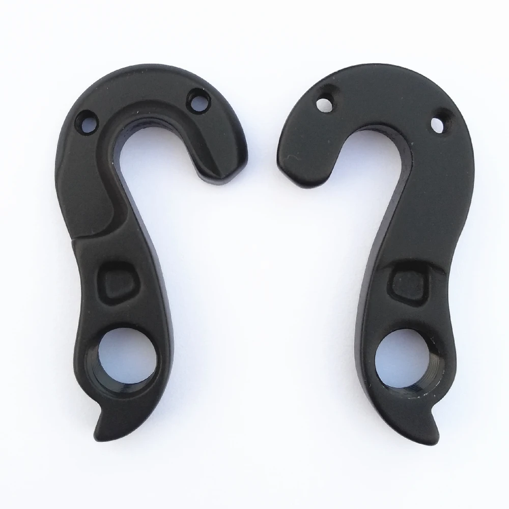 1pc Bicycle derailleur hanger For Liv Langma Advanced GIANT TCR Adv SLR GIANT Contend SL Propel MECH dropout carbon frame bike
1pc Bicycle derailleur hanger For Liv Langma Advanced GIANT TCR Adv SLR GIANT Contend SL Propel MECH dropout carbon frame bike