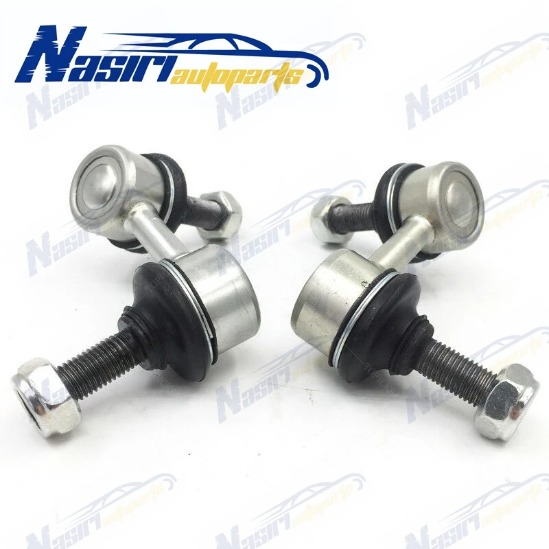 Набор из 2 передних звездочек для стабилизатора для Honda Civic CR-V ELEMENT Acura RSX K90454 K90455 51321-S5A-003 51321-SCV-A91
Набор из 2 передних звездочек для стабилизатора для Honda Civic CR-V ELEMENT Acura RSX K90454 K90455 51321-S5A-003 51321-SCV-A91