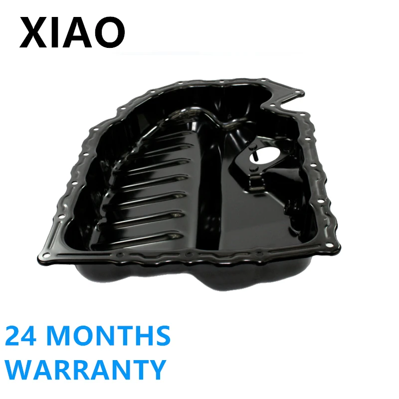 06J 103 600 Engine Oil Pan For Audi A3 TT For VW Golf Jetta Passat 2.0L For Skoda For Seat 06J103600AK 06J103600AL 06J103600AF
06J 103 600 Engine Oil Pan For Audi A3 TT For VW Golf Jetta Passat 2.0L For Skoda For Seat 06J103600AK 06J103600AL 06J103600AF