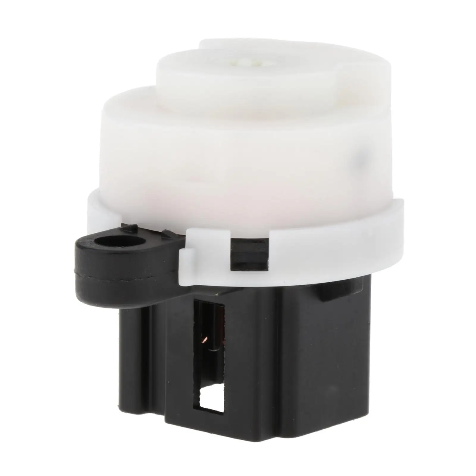 Professional Ignition Lock Key Starter Switch for Mazda B2500 4429612 Made of ABS Material
Professional Ignition Lock Key Starter Switch for Mazda B2500 4429612 Made of ABS Material
