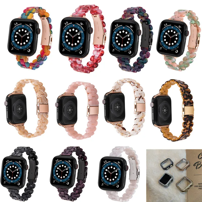 Ремешок спортивный для Apple iwatch SE 7 6 5 4 3 2, Модный Роскошный тонкий резиновый браслет для наручных часов, 41 45 38 40 42 44 мм, на лето
Ремешок спортивный для Apple iwatch SE 7 6 5 4 3 2, Модный Роскошный тонкий резиновый браслет для наручных часов, 41 45 38 40 42 44 мм, на лето
