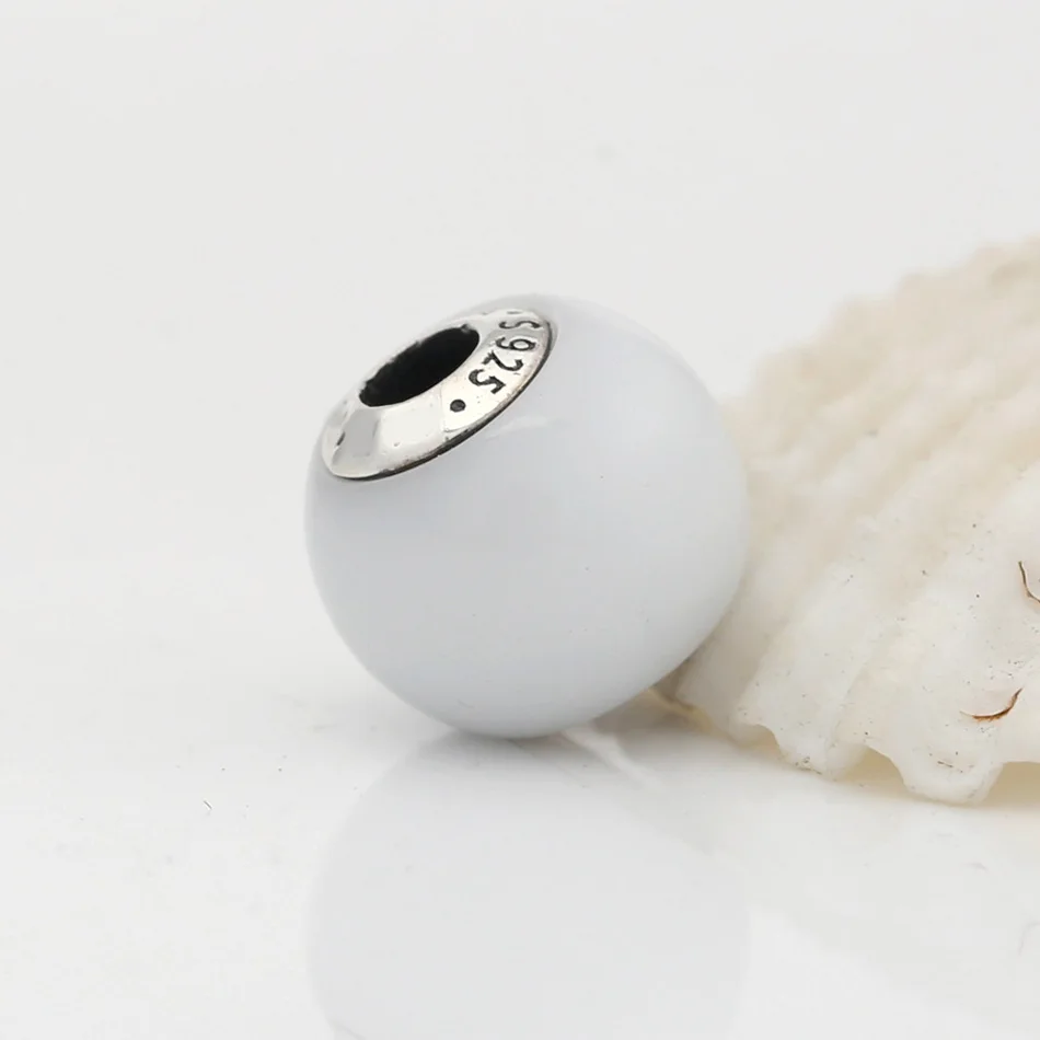 S925 Silver HOPE Essence Bead Charm For Essence Bracelet Bangle Jewelry Small Hole
S925 Silver HOPE Essence Bead Charm For Essence Bracelet Bangle Jewelry Small Hole