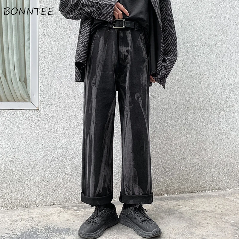 Мужские джинсы Baggy Tie Dye Vintage Harajuku Японский стиль Уличная одежда Шикарная мода Свободные повседневные универсальные в стиле хип-хоп в стиле хип-хоп Крутые новые
Мужские джинсы Baggy Tie Dye Vintage Harajuku Японский стиль Уличная одежда Шикарная мода Свободные повседневные универсальные в стиле хип-хоп в стиле хип-хоп Крутые новые