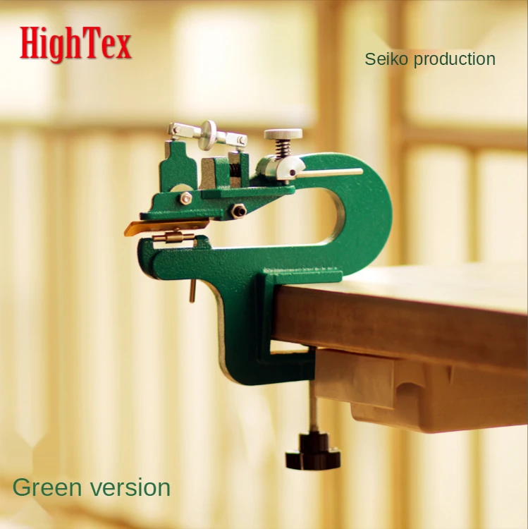 809G manual peeling machine, splitting machine, vegetable tanned leather peeler, leather peeling machine
809G manual peeling machine, splitting machine, vegetable tanned leather peeler, leather peeling machine
