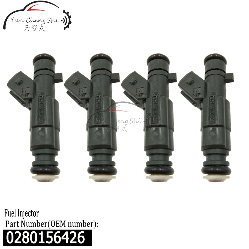 Топливный инжектор 0280156426 1100 для Great Wall FLORID Гарвард M2 COOLBEAR Saiying Voleex C30 OEM: #0280156426
Топливный инжектор 0280156426 1100 для Great Wall FLORID Гарвард M2 COOLBEAR Saiying Voleex C30 OEM: #0280156426