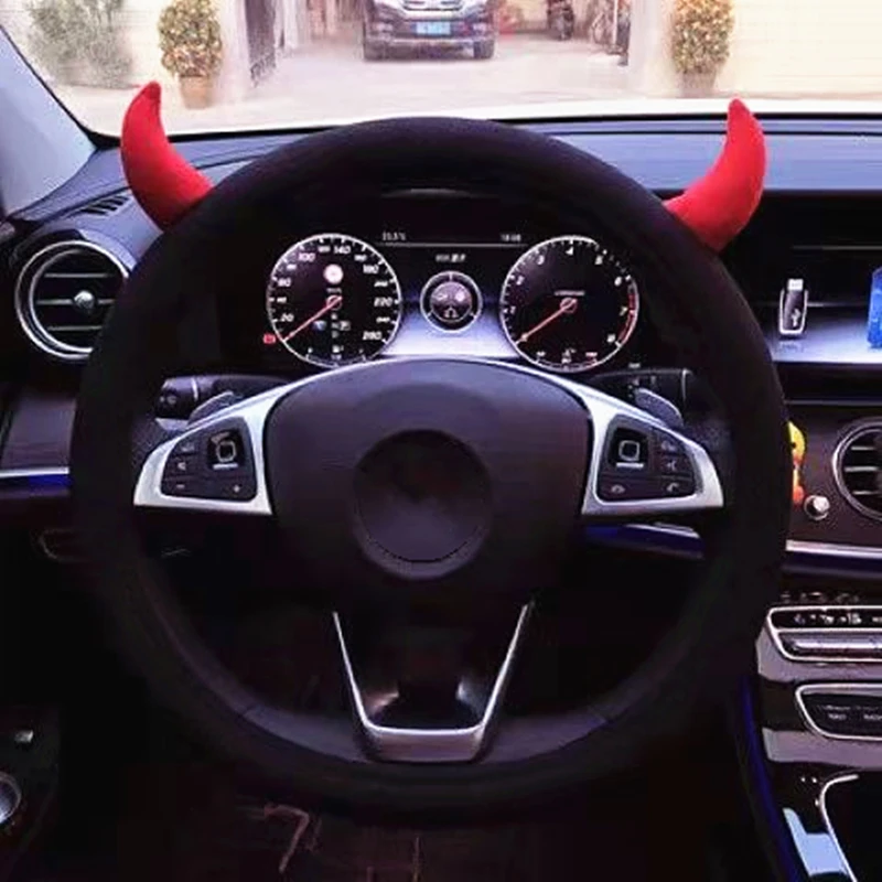 Christmas Car Steering Wheel Cover Universal Cartoon Mouse Plush Winter Lovely 2022 Cute Ears Wholesale Car Interior Accessories
Christmas Car Steering Wheel Cover Universal Cartoon Mouse Plush Winter Lovely 2022 Cute Ears Wholesale Car Interior Accessories