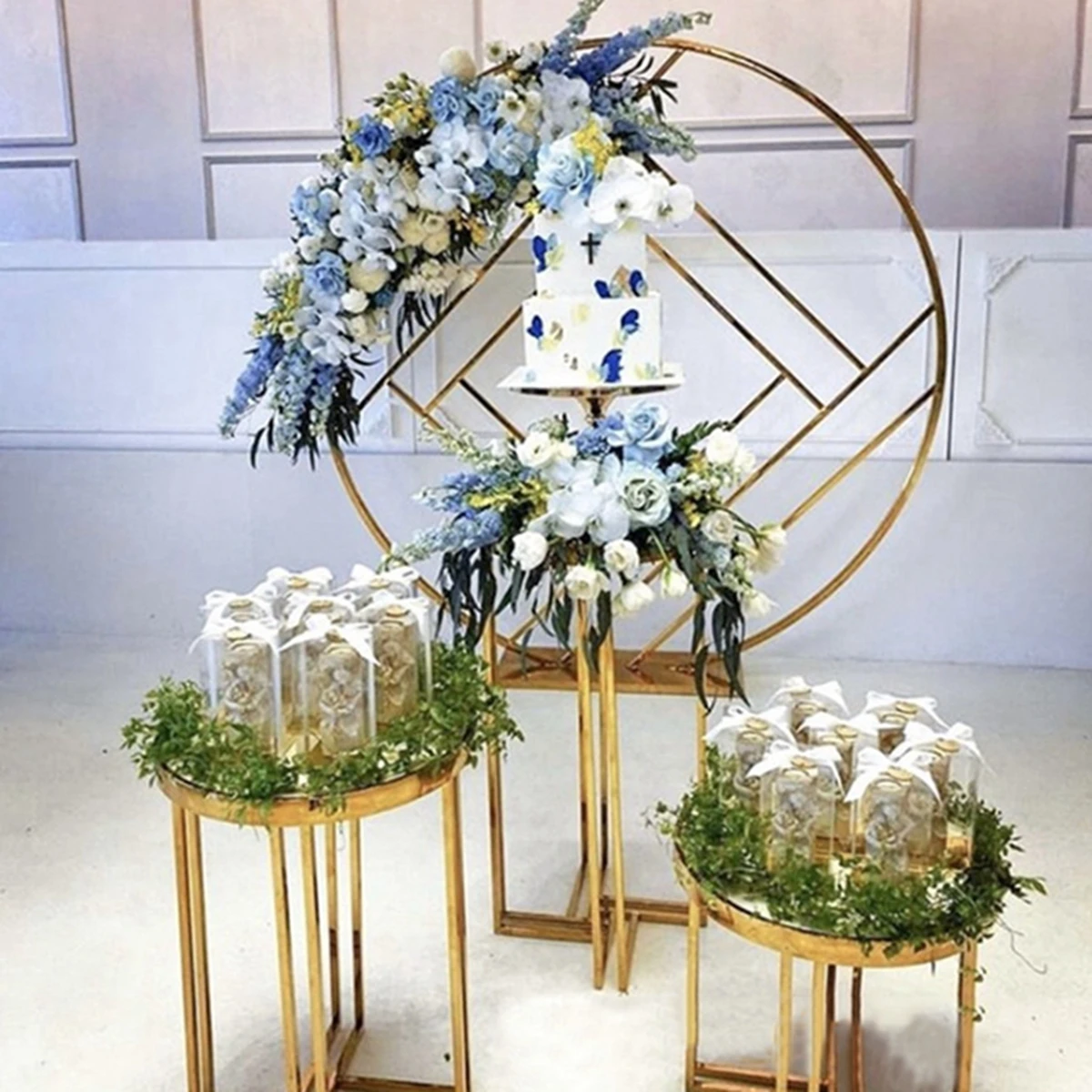 Decorative Background Wedding Wall Flower frame Panels Artificial Silk Flower Wall backdrop arch stand AB0324
Decorative Background Wedding Wall Flower frame Panels Artificial Silk Flower Wall backdrop arch stand AB0324