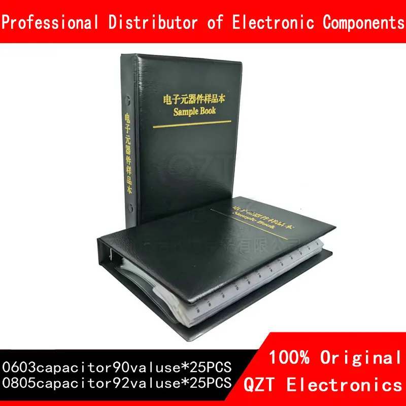 Конденсатор SMD 0603, 2250 пФ ~ 22 мкФ, 90 ПФ x 25 шт. = 0805 шт. + 2300 конденсатор SMD, 92 ПФ x 25 шт. = шт., пФ ~ 22 мкФ, образец
Конденсатор SMD 0603, 2250 пФ ~ 22 мкФ, 90 ПФ x 25 шт. = 0805 шт. + 2300 конденсатор SMD, 92 ПФ x 25 шт. = шт., пФ ~ 22 мкФ, образец