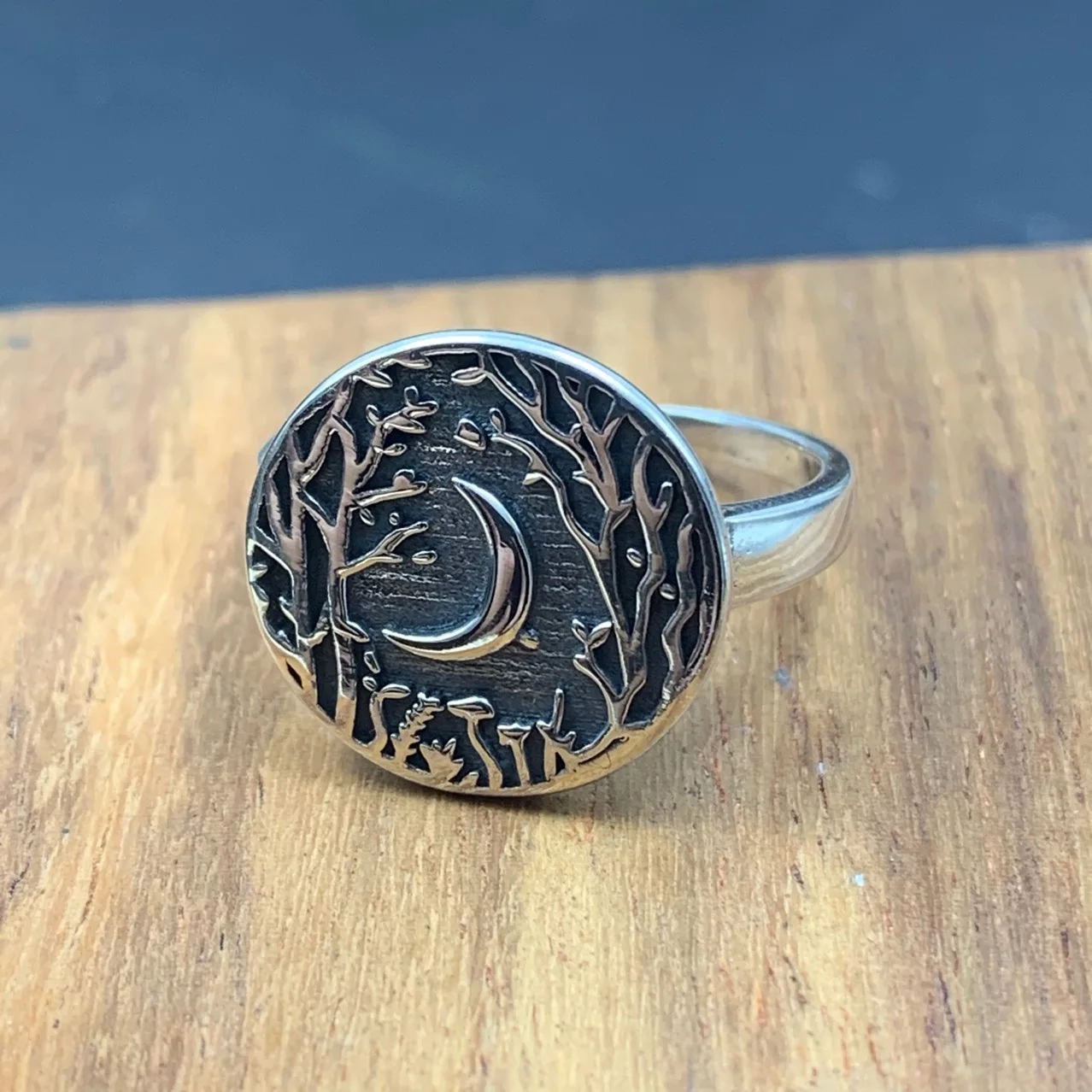 Новые модные ювелирные изделия BOCAI из настоящего чистого серебра S925 пробы, женские кольца с простыми буквами в Королевском Стиле, подарки на день Святого Валентина 
Новые модные ювелирные изделия BOCAI из настоящего чистого серебра S925 пробы, женские кольца с простыми буквами в Королевском Стиле, подарки на день Святого Валентина