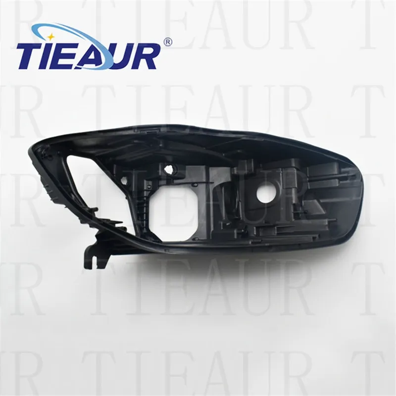 Car Headlight Backing House Headlamp House Car Rear Base For A6 C7 S6 LED 2011 2012 2013 2014 Front Auto Headlight Back House
Car Headlight Backing House Headlamp House Car Rear Base For A6 C7 S6 LED 2011 2012 2013 2014 Front Auto Headlight Back House