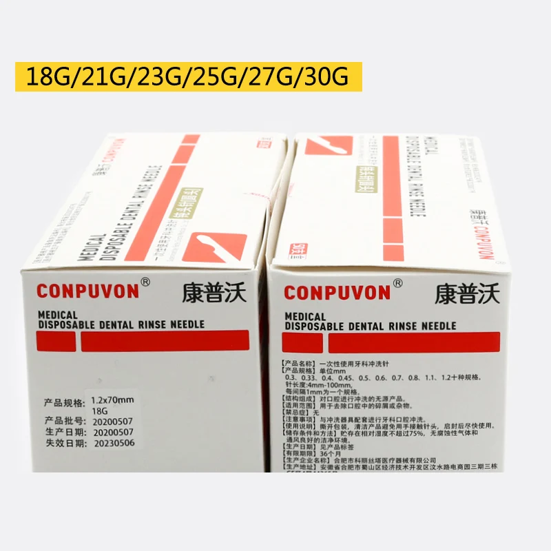 Blunt tip micro cannula medical injection needle 18G 21G 22G 23G 25G 27G 30G Plain Ends Notched Endo needle tip Syringe
Blunt tip micro cannula medical injection needle 18G 21G 22G 23G 25G 27G 30G Plain Ends Notched Endo needle tip Syringe
