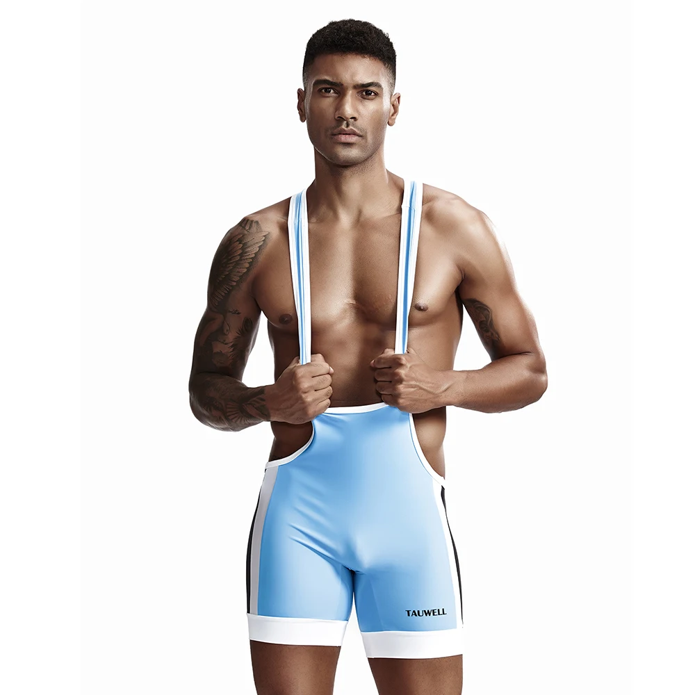 New Men One Piece Bodywear Wrestling Bodysuit Vest Jumpsuit Bodysuits Sexy Men Casual Vest Bodysuit Exercise Sets Leotard
New Men One Piece Bodywear Wrestling Bodysuit Vest Jumpsuit Bodysuits Sexy Men Casual Vest Bodysuit Exercise Sets Leotard