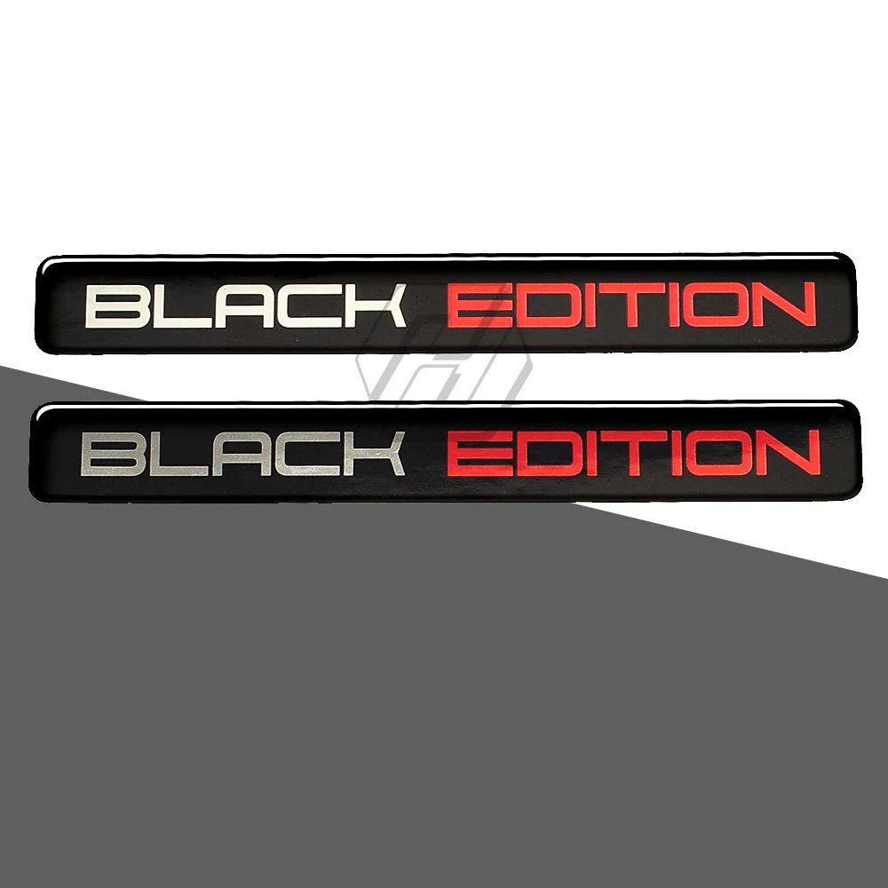 Black Edition наклейки на бак мотоцикла Наклейка чехол для Yamaha TMAX NMAX XMAX X-ADC PCX стикер
Black Edition наклейки на бак мотоцикла Наклейка чехол для Yamaha TMAX NMAX XMAX X-ADC PCX стикер