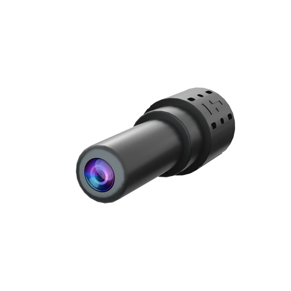 Mini Camera HD 1080P WiFi Infrared Night Version Camcorder Recorder DVR Remote Control Motion Detection Sensor Surveillance Cam
Mini Camera HD 1080P WiFi Infrared Night Version Camcorder Recorder DVR Remote Control Motion Detection Sensor Surveillance Cam