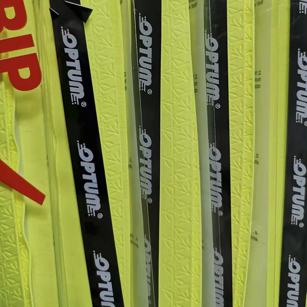 12 шт./упак. OPTUM Dry Подушка "ощущение" Overgrip подходит для пляжного тенниса/Badmintion/ракетки для пиклебола
12 шт./упак. OPTUM Dry Подушка "ощущение" Overgrip подходит для пляжного тенниса/Badmintion/ракетки для пиклебола