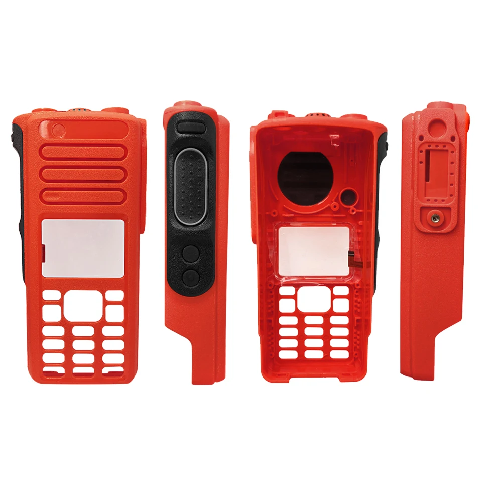 Чехол для рации для XiR P8668i P8660i DP4800e DP4801e XPR7500e XPR7550e XPR7580e DGP8550e, двустороннее радио, красный
Чехол для рации для XiR P8668i P8660i DP4800e DP4801e XPR7500e XPR7550e XPR7580e DGP8550e, двустороннее радио, красный