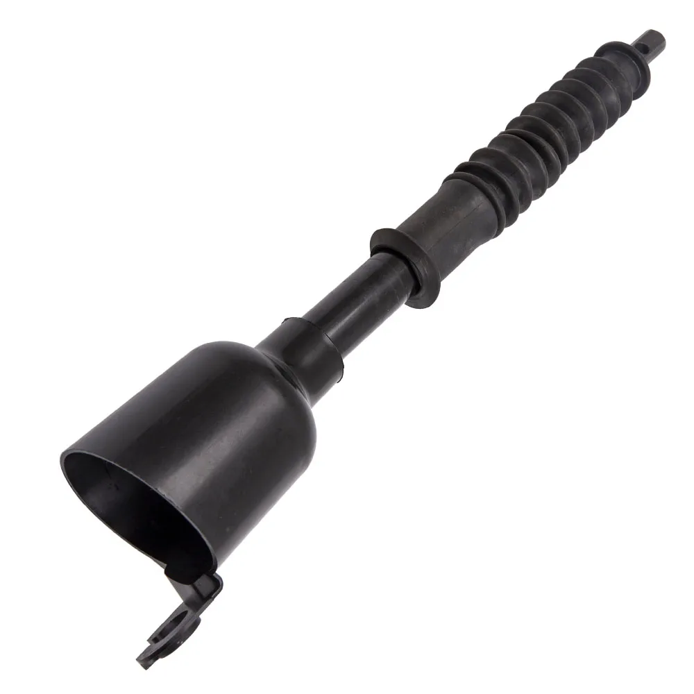 For Chevy Suburban Yukon 2000 Steering Shaft Lower For GMC C1500 425-185 26033170
For Chevy Suburban Yukon 2000 Steering Shaft Lower For GMC C1500 425-185 26033170