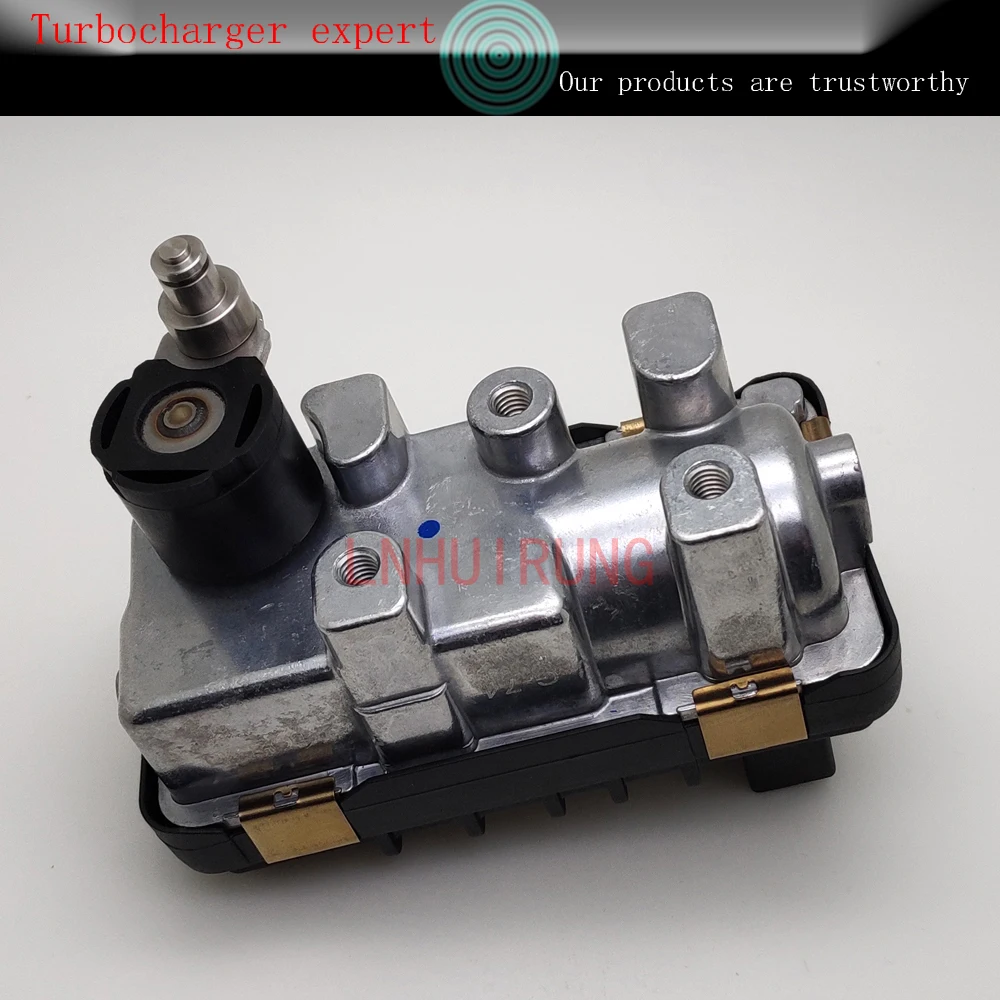 Электромагнитный контроллер turbo boost для Ford Ranger Transit 767649, TDCI, 798166, 812971, 3,2, кВт, Duratorq
Электромагнитный контроллер turbo boost для Ford Ranger Transit 767649, TDCI, 798166, 812971, 3,2, кВт, Duratorq