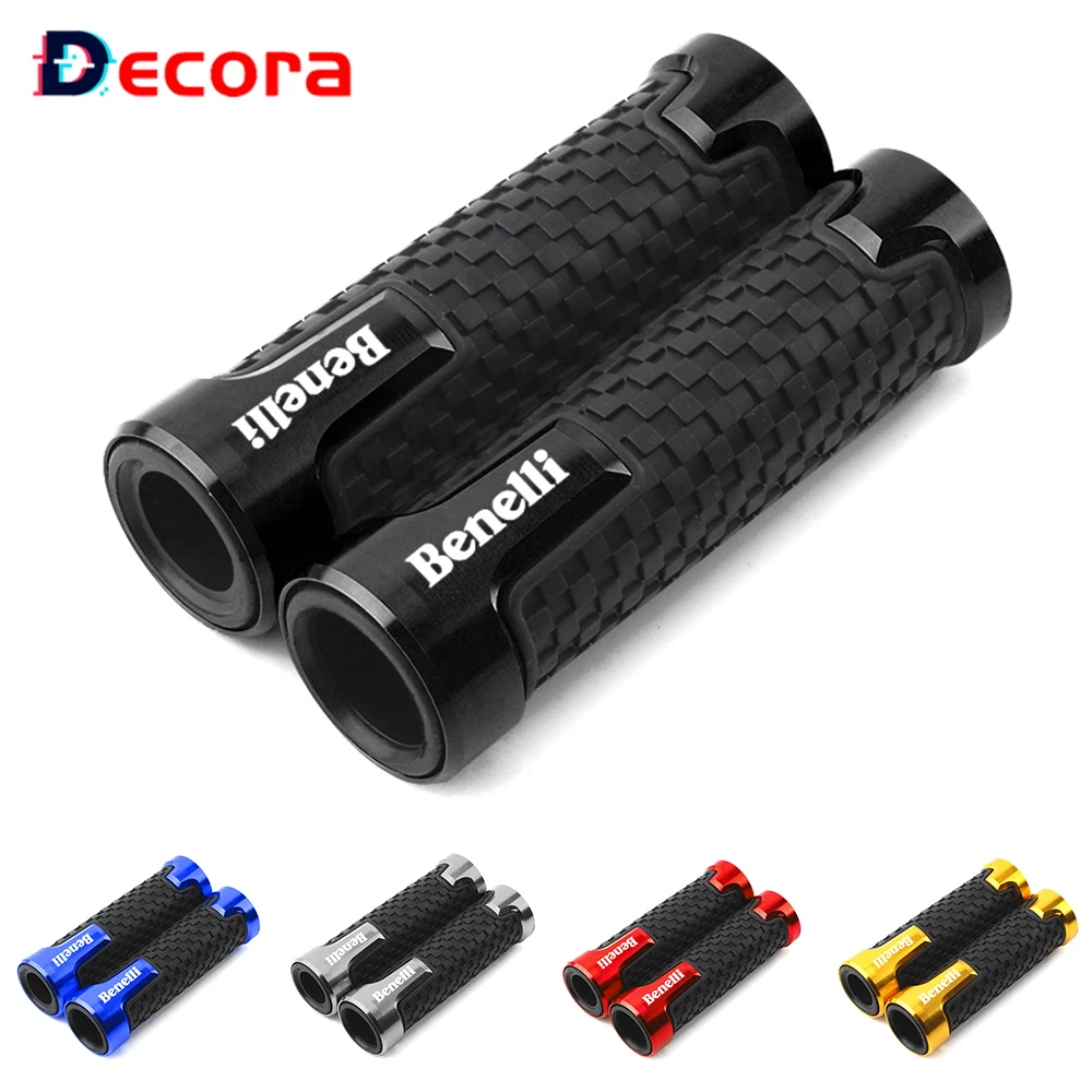 Ручки для мотоцикла Benelli BN600 BN302 TNT300 TNT600 TNT BN 7/8 600 600i 300 BJ600, 899 дюйма, 22 мм
Ручки для мотоцикла Benelli BN600 BN302 TNT300 TNT600 TNT BN 7/8 600 600i 300 BJ600, 899 дюйма, 22 мм