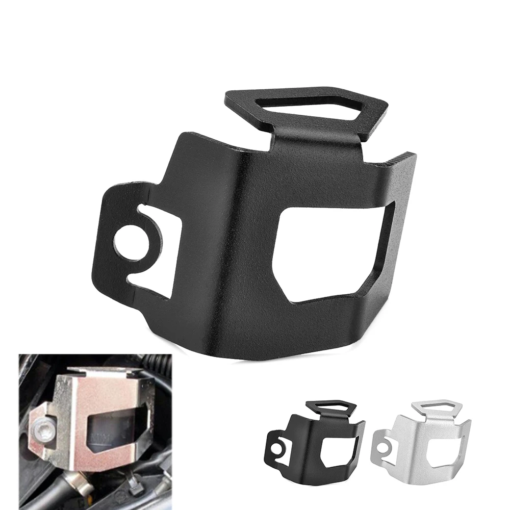 Защитная крышка для мотоциклетной лампы для BMW F800GS F700GS F800 GS F700 GS 2013-2019
Защитная крышка для мотоциклетной лампы для BMW F800GS F700GS F800 GS F700 GS 2013-2019
