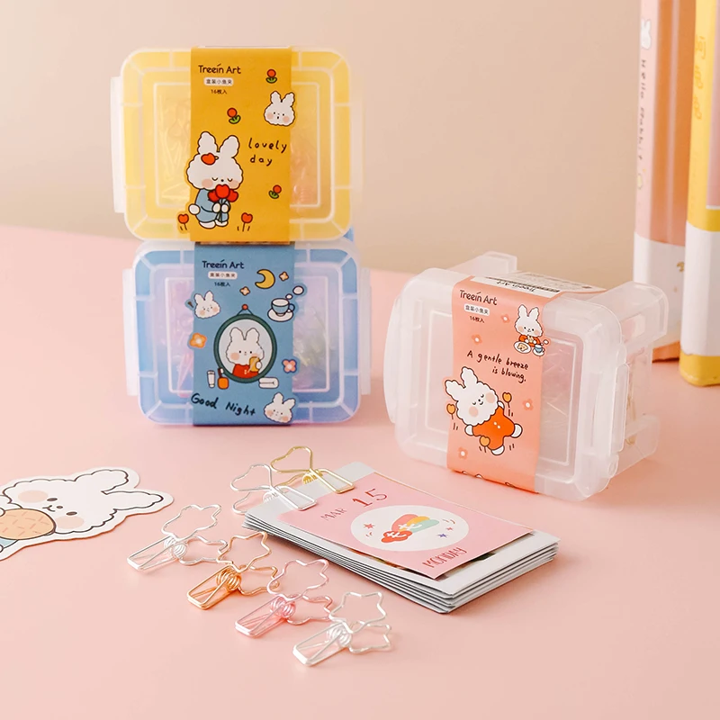Kawaii Девушка сердце мультфильм длинный хвост зажим в коробке милый Японский творческий маленький зажим Многофункциональная офисная папка зажим для книг
Kawaii Девушка сердце мультфильм длинный хвост зажим в коробке милый Японский творческий маленький зажим Многофункциональная офисная папка зажим для книг