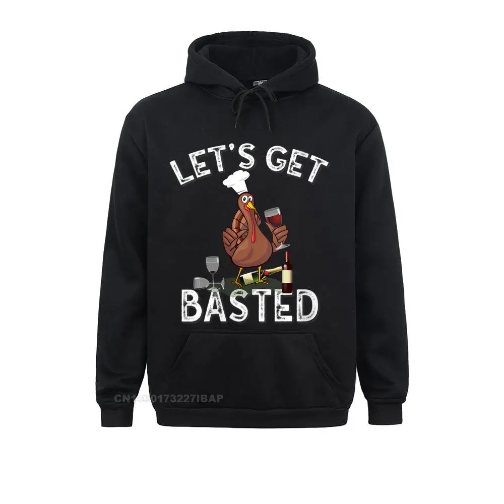 Женская толстовка с круглым вырезом Let's Get Basted сумасшедшая летняя Осенняя мужская толстовка с капюшоном в стиле Хай-стрит забавные толстовки с длинным рукавом
Женская толстовка с круглым вырезом Let's Get Basted сумасшедшая летняя Осенняя мужская толстовка с капюшоном в стиле Хай-стрит забавные толстовки с длинным рукавом