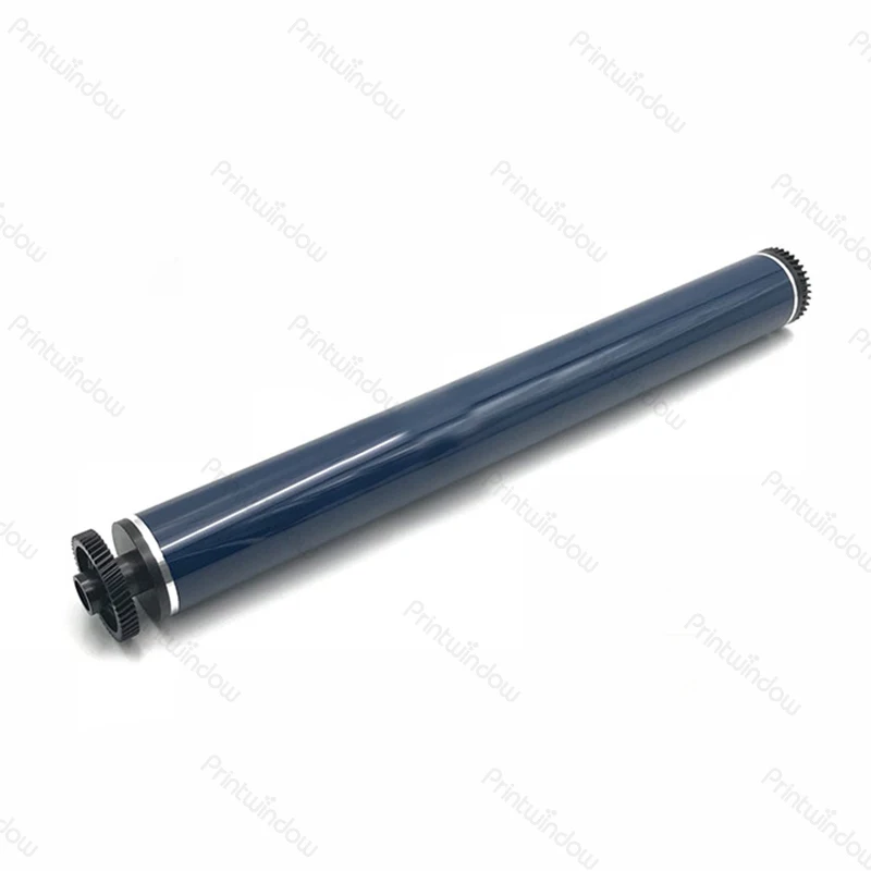 Фотобарабан для Ricoh Aficio MPC300 MPC300SR MPC400 MPC400SR MPC401 MPC401SR цилиндрический барабан
Фотобарабан для Ricoh Aficio MPC300 MPC300SR MPC400 MPC400SR MPC401 MPC401SR цилиндрический барабан