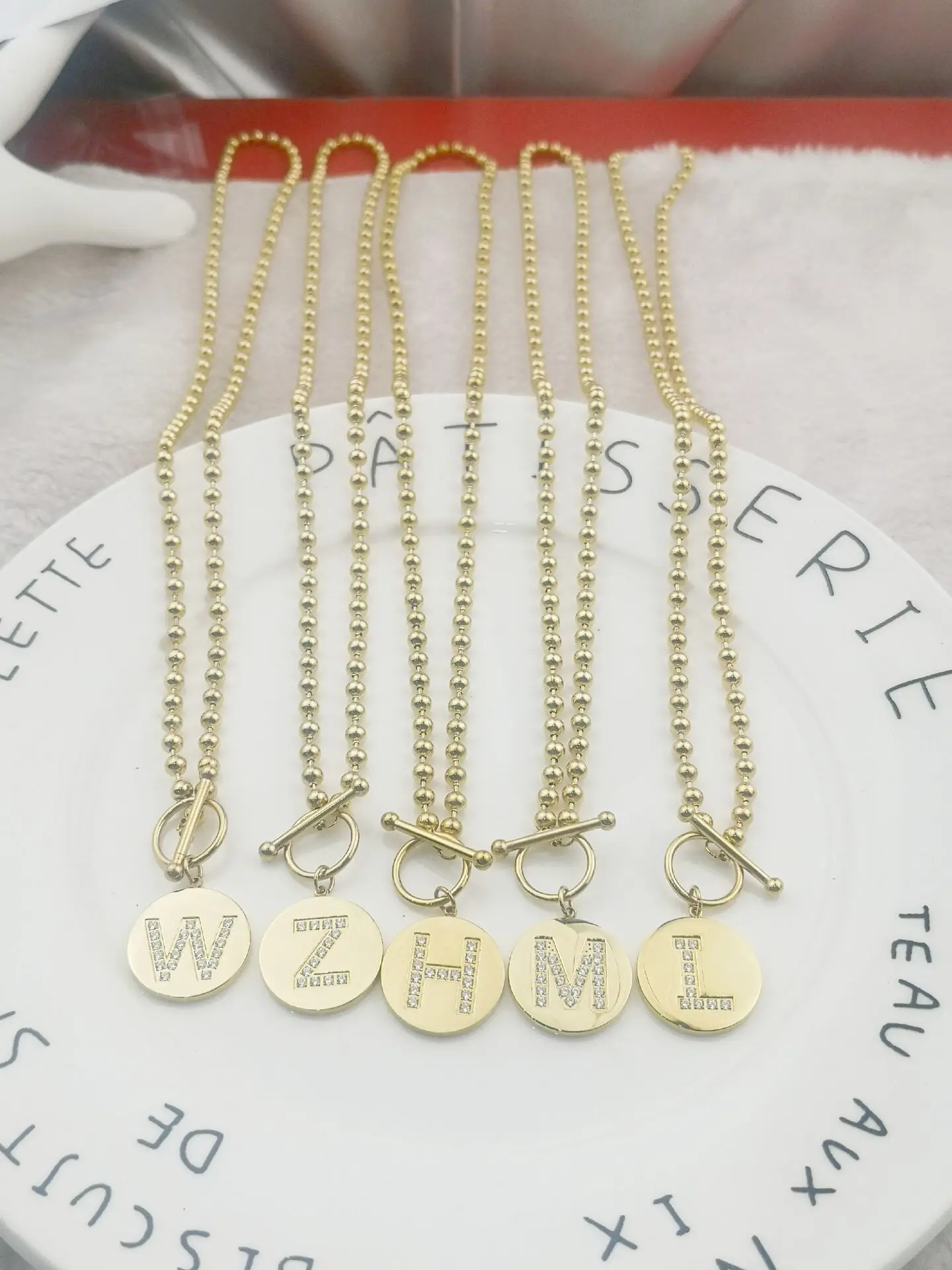 2020 fashion popular electrocardiogram pendant necklace women love shape necklace pendant jewelry steel accessories
2020 fashion popular electrocardiogram pendant necklace women love shape necklace pendant jewelry steel accessories