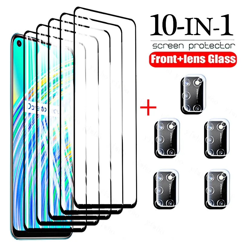 Стекло на Realme C17 закаленное стекло для Oppo Realme C21 C11 C15 Caerma Lens Realmy Realmi C11 защита для экрана HD защитная пленка
Стекло на Realme C17 закаленное стекло для Oppo Realme C21 C11 C15 Caerma Lens Realmy Realmi C11 защита для экрана HD защитная пленка