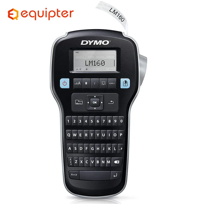 c English hand-held portable label printer LMR-160 stickers label printer for 45013 40913
c English hand-held portable label printer LMR-160 stickers label printer for 45013 40913