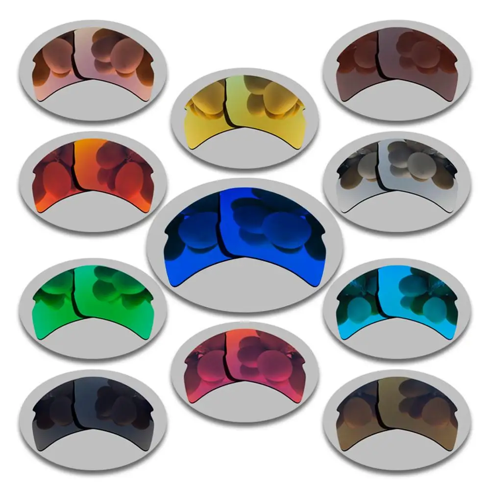Поляризованные Солнцезащитные Сменные линзы для оправы Oakley FLAK 2,0 OO9295-несколько вариантов
Поляризованные Солнцезащитные Сменные линзы для оправы Oakley FLAK 2,0 OO9295-несколько вариантов