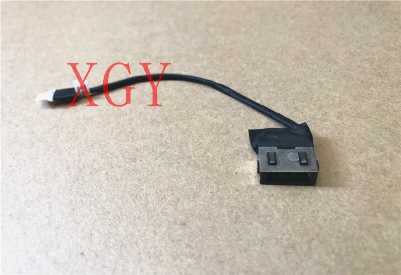 Новинка для Lenovo L380 Yoga ThinkPad 20M7 20M8 сенсор кабель 450.0CT03.0001 100% ТЕСТ ОК 
Новинка для Lenovo L380 Yoga ThinkPad 20M7 20M8 сенсор кабель 450.0CT03.0001 100% ТЕСТ ОК