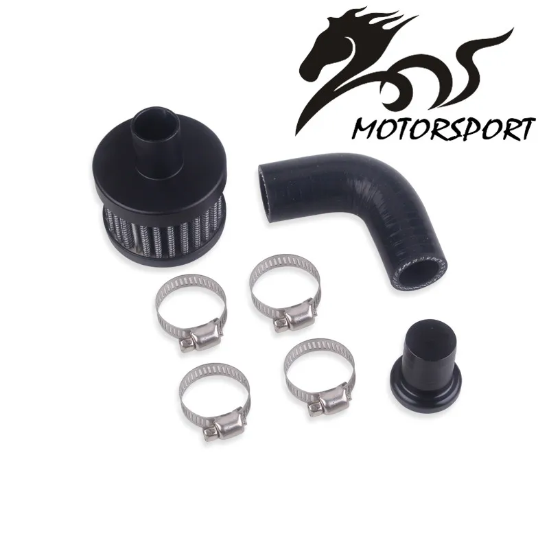 CCV чехол для кривошипа, рентгеновский комплект для 07,5-17 Dodge 6,7 Cummins Diesel 2500 3500 
CCV чехол для кривошипа, рентгеновский комплект для 07,5-17 Dodge 6,7 Cummins Diesel 2500 3500