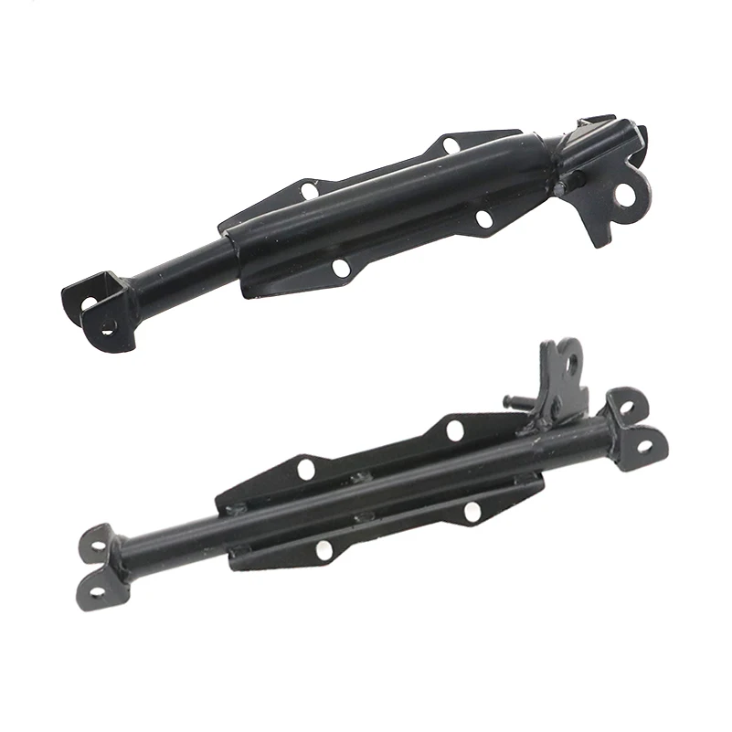 PIT DIRT BIKE SIDE STAND FOOT PEG REST 125cc 110cc 140cc FOOTRESTS FOOTPEGS Подставка для ног для грязевого велосипеда с боковой подставкой 
PIT DIRT BIKE SIDE STAND FOOT PEG REST 125cc 110cc 140cc FOOTRESTS FOOTPEGS Подставка для ног для грязевого велосипеда с боковой подставкой